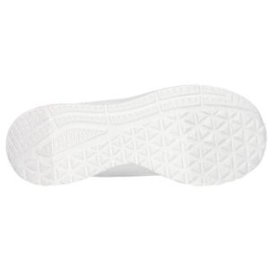 Pantofi Skechers Uno LITE WORK, Alb – 177289