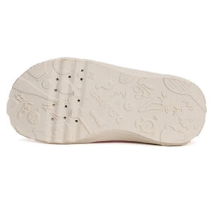 Pantofi copii baieti din canvas DD Step, Albastru – CSB-41907B