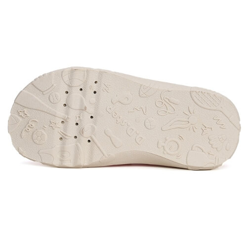 Pantofi copii baieti din canvas DD Step, Albastru – CSB-41907B