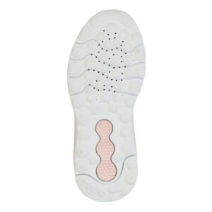 Pantofi copii fete din textil Geox, Roz – J45LXB_0159_JC7Q1Z