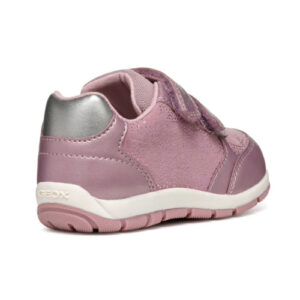 Pantofi sport Geox – B463YA_0AJAU_C8006