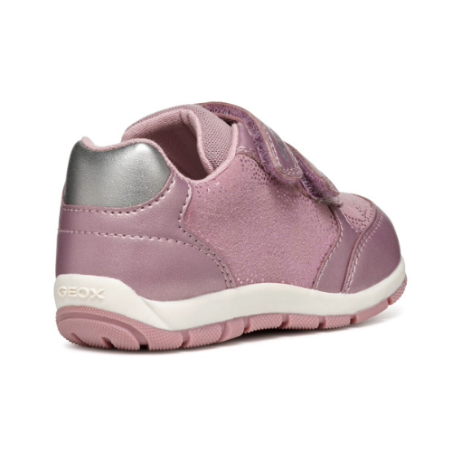 Pantofi sport Geox – B463YA_0AJAU_C8006