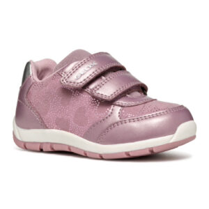 Pantofi sport Geox – B463YA_0AJAU_C8006