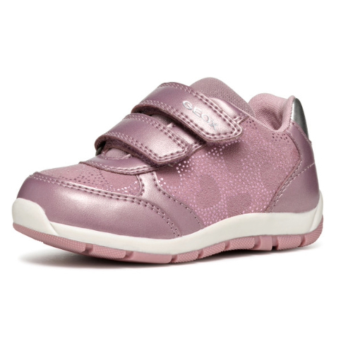Pantofi sport Geox – B463YA_0AJAU_C8006