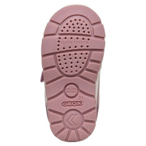 Pantofi sport Geox – B463YA_0AJAU_C8006