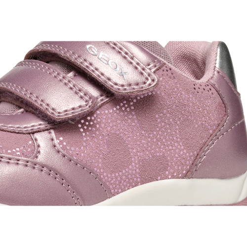Pantofi sport Geox – B463YA_0AJAU_C8006