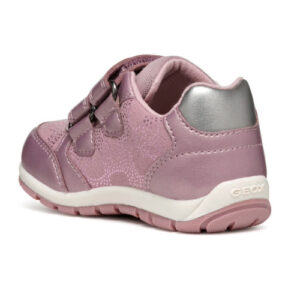 Pantofi sport Geox – B463YA_0AJAU_C8006