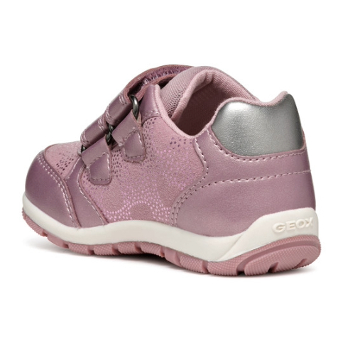 Pantofi sport Geox – B463YA_0AJAU_C8006