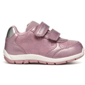 Pantofi sport Geox – B463YA_0AJAU_C8006