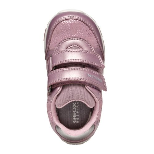 Pantofi sport Geox – B463YA_0AJAU_C8006