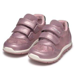 Pantofi sport Geox – B463YA_0AJAU_C8006
