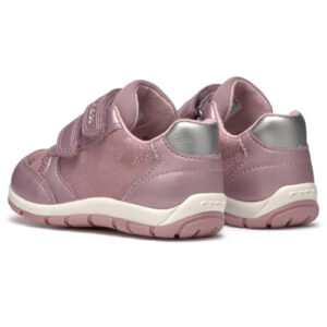 Pantofi sport Geox – B463YA_0AJAU_C8006