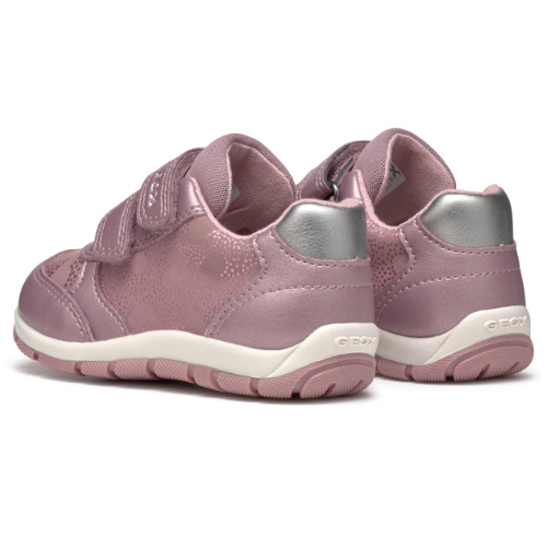 Pantofi sport Geox – B463YA_0AJAU_C8006