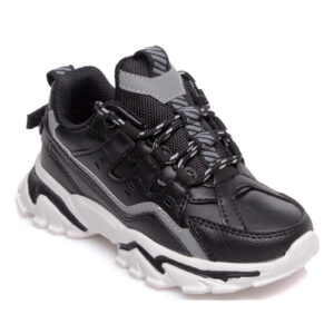 Pantofi sport pentru baieti R201553935