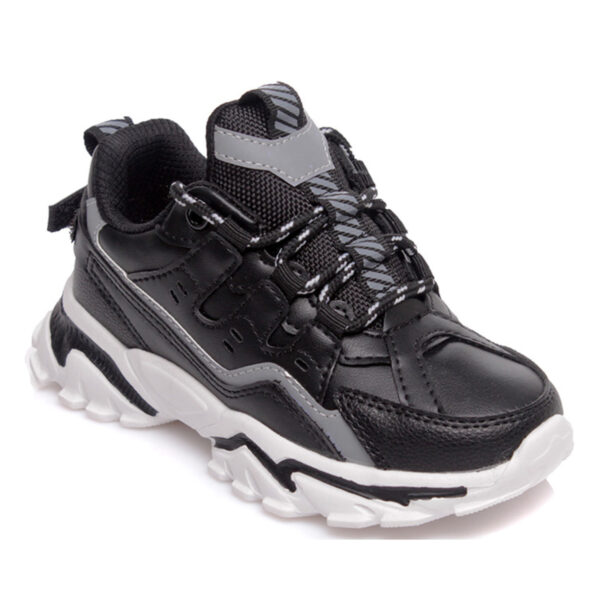 Pantofi sport pentru baieti R201553935 Pantofi sport pentru baieti R201553935