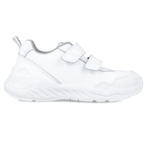 Pantofi sport piele Biomecanics 241020-B050