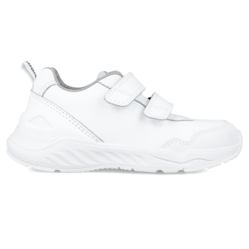 Pantofi sport piele Biomecanics 241020-B050