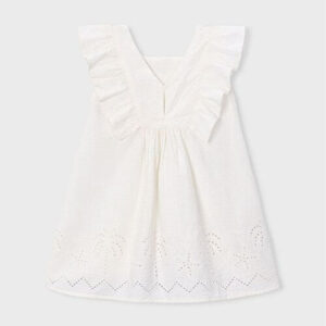Rochie Mayoral, Natural – 3939-45