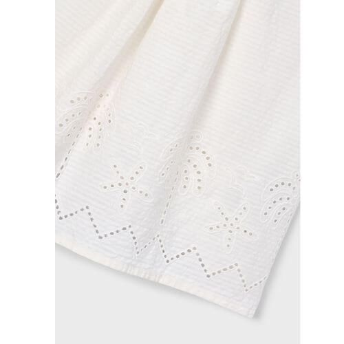 Rochie Mayoral, Natural – 3939-45