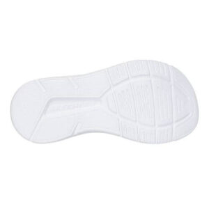 Sandale copii baieti MICROSPEC-SPLASH Skechers, Albastru – 407034-NVOR