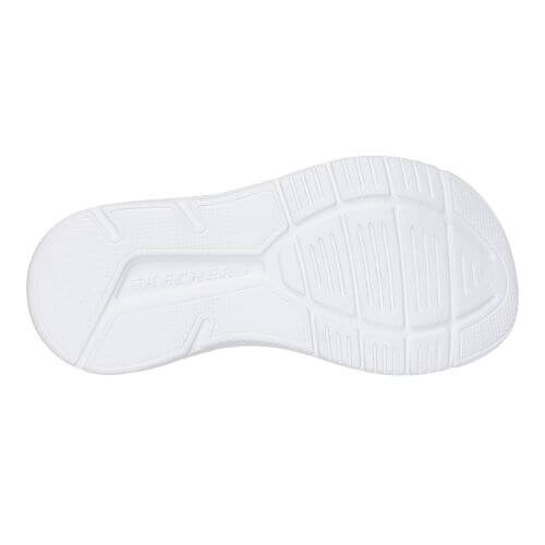 Sandale copii baieti MICROSPEC-SPLASH Skechers, Albastru – 407034-NVOR