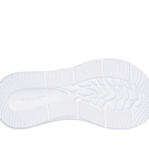 Sandale copii fete cu LED din textil Skechers, Roz – 303024