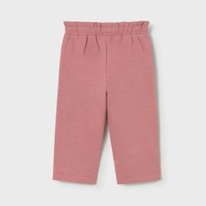 Set 3 piese cu imprimeu pentru fete Mayoral, Blush – 1830-37
