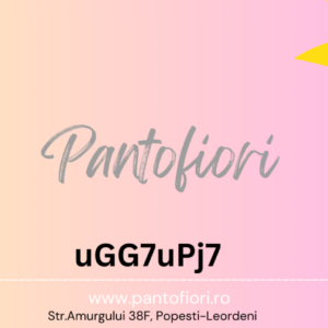 Voucher Cadou 100 RON